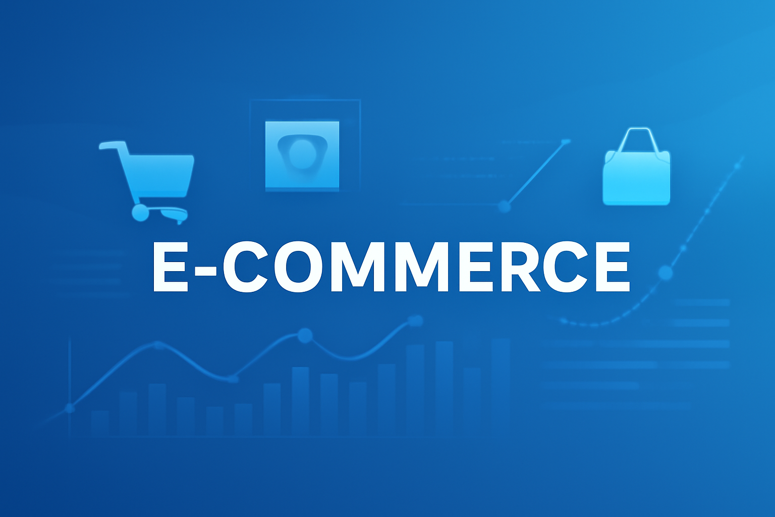 E-Commerce API