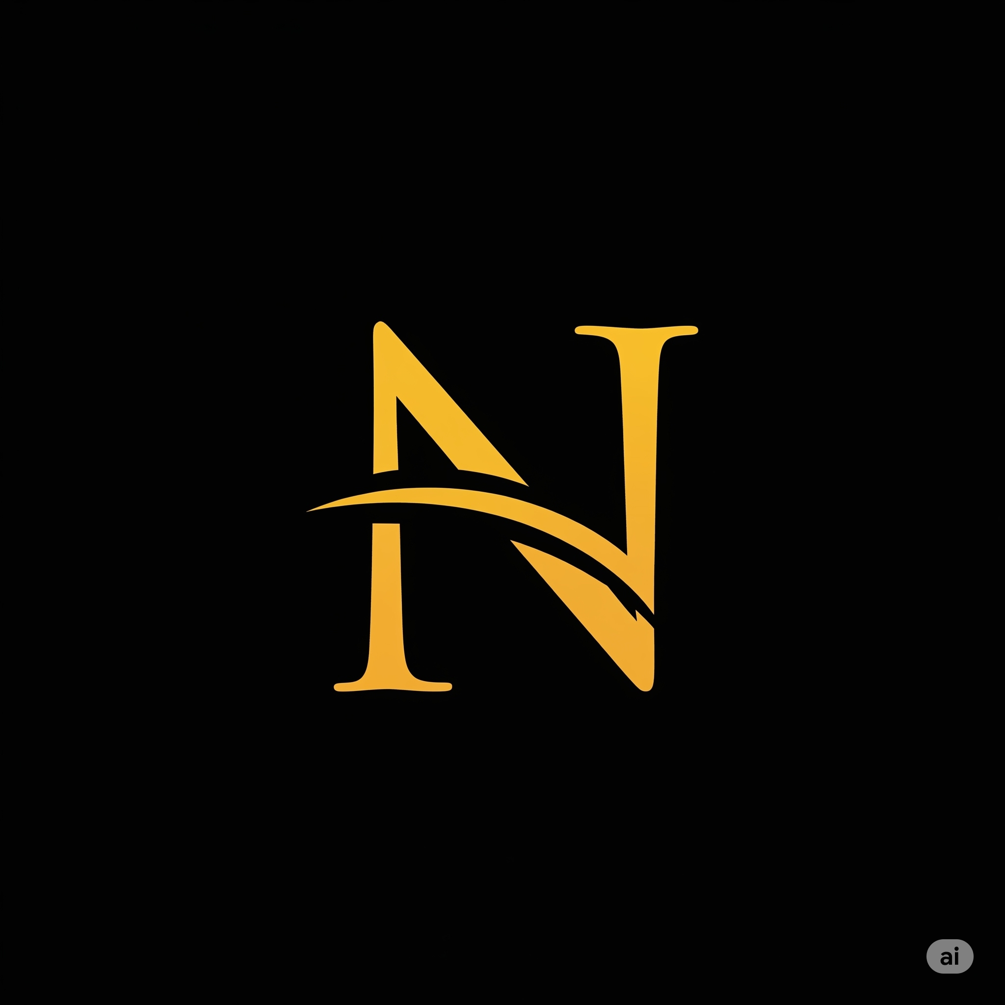 Nur Nobi Logo