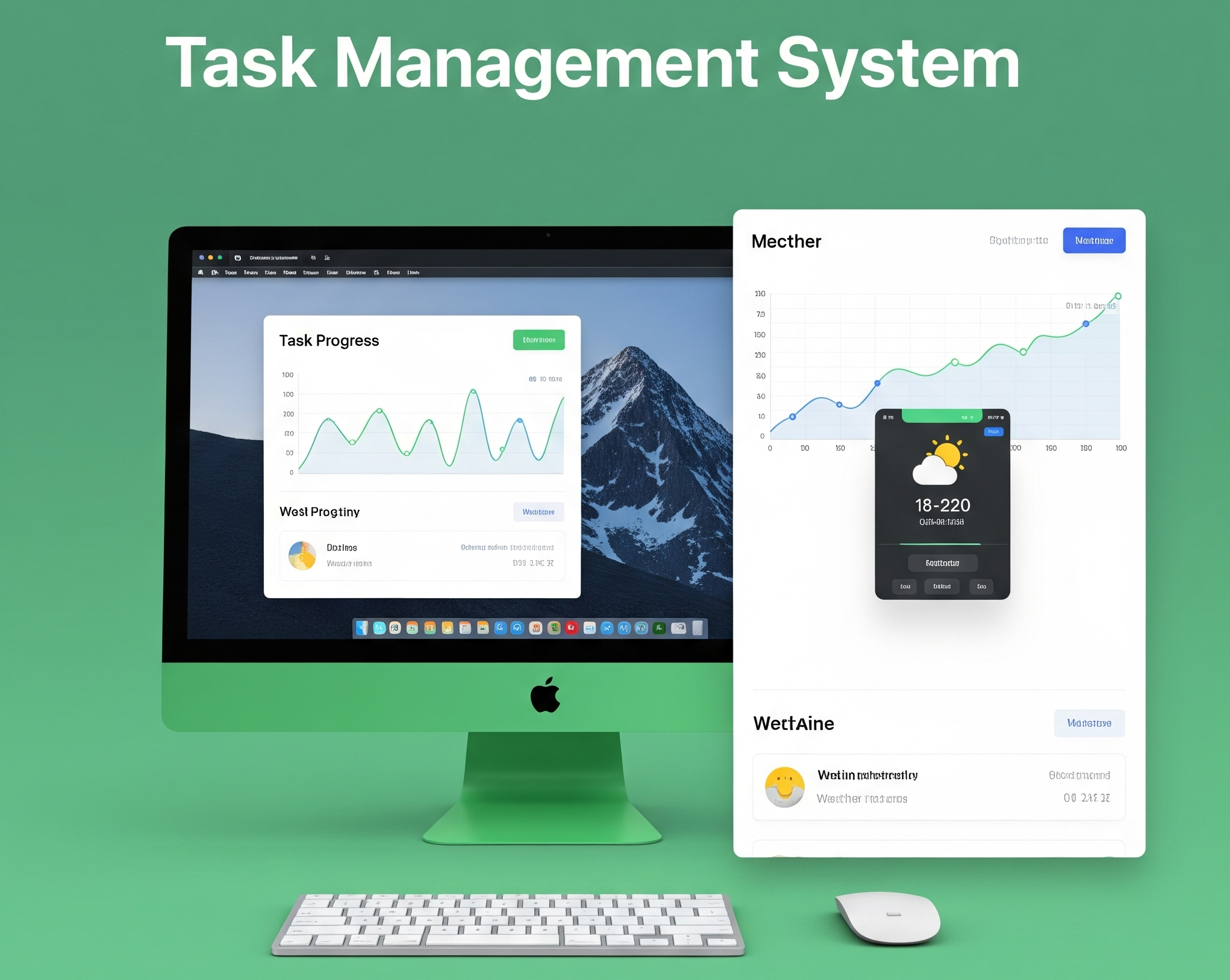 Task Manager